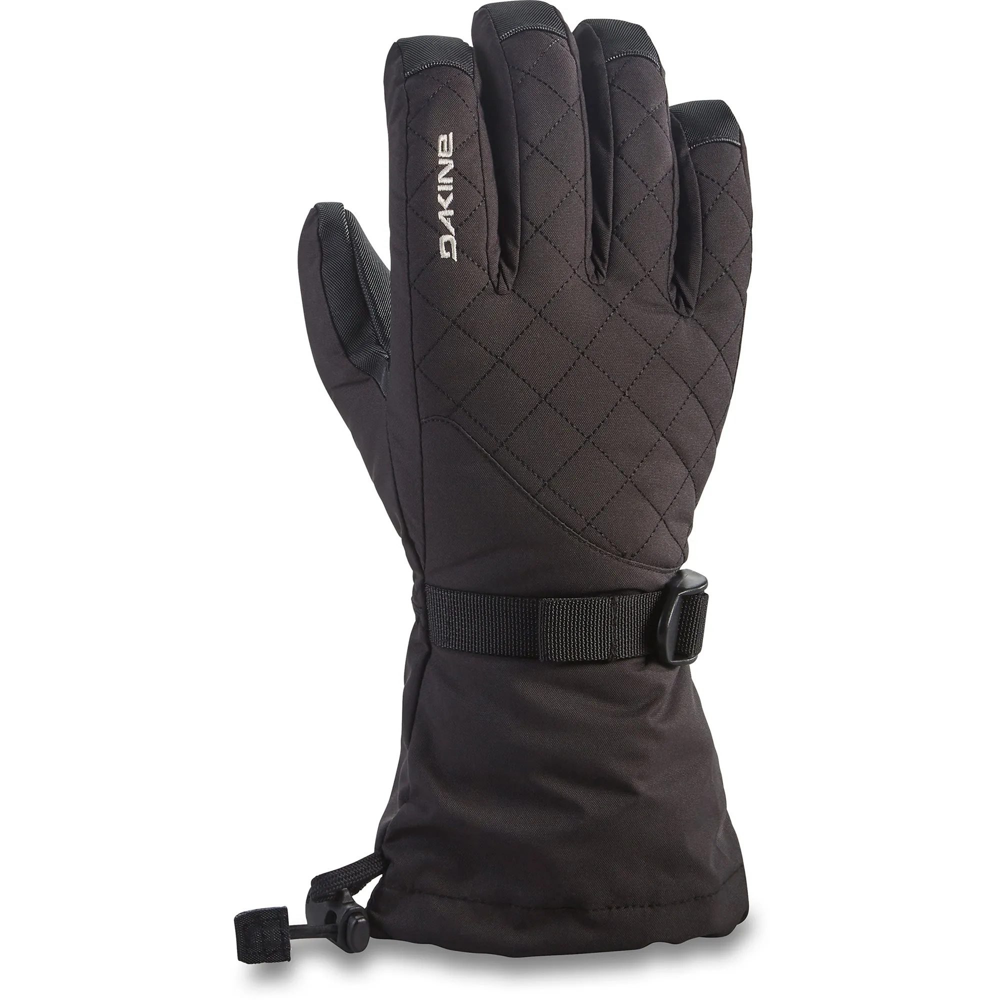 Lynx Glove - Women's