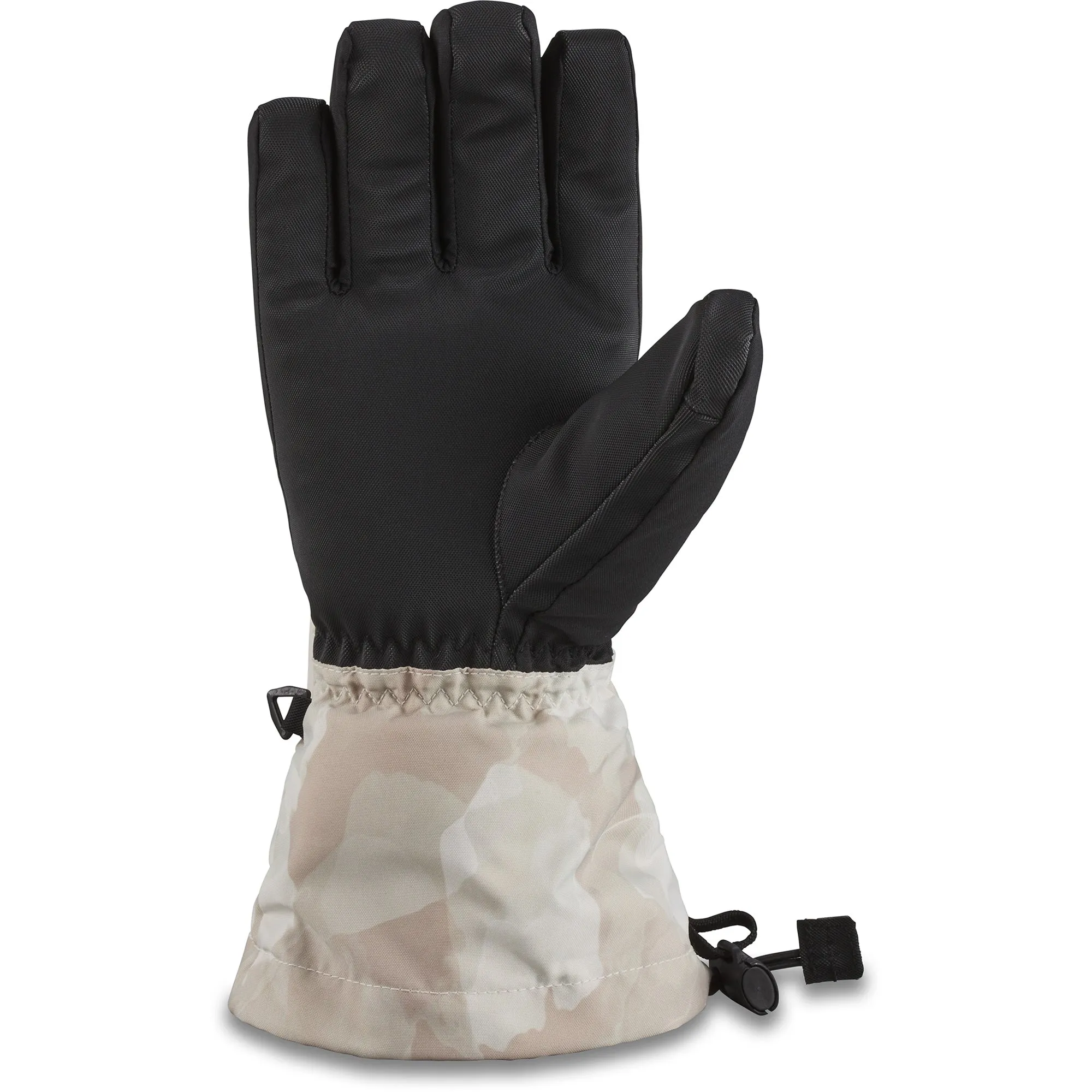 Lynx Glove - Women's