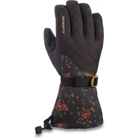 Lynx Glove - Women's