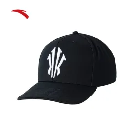 M&N KAI Baseball Cap