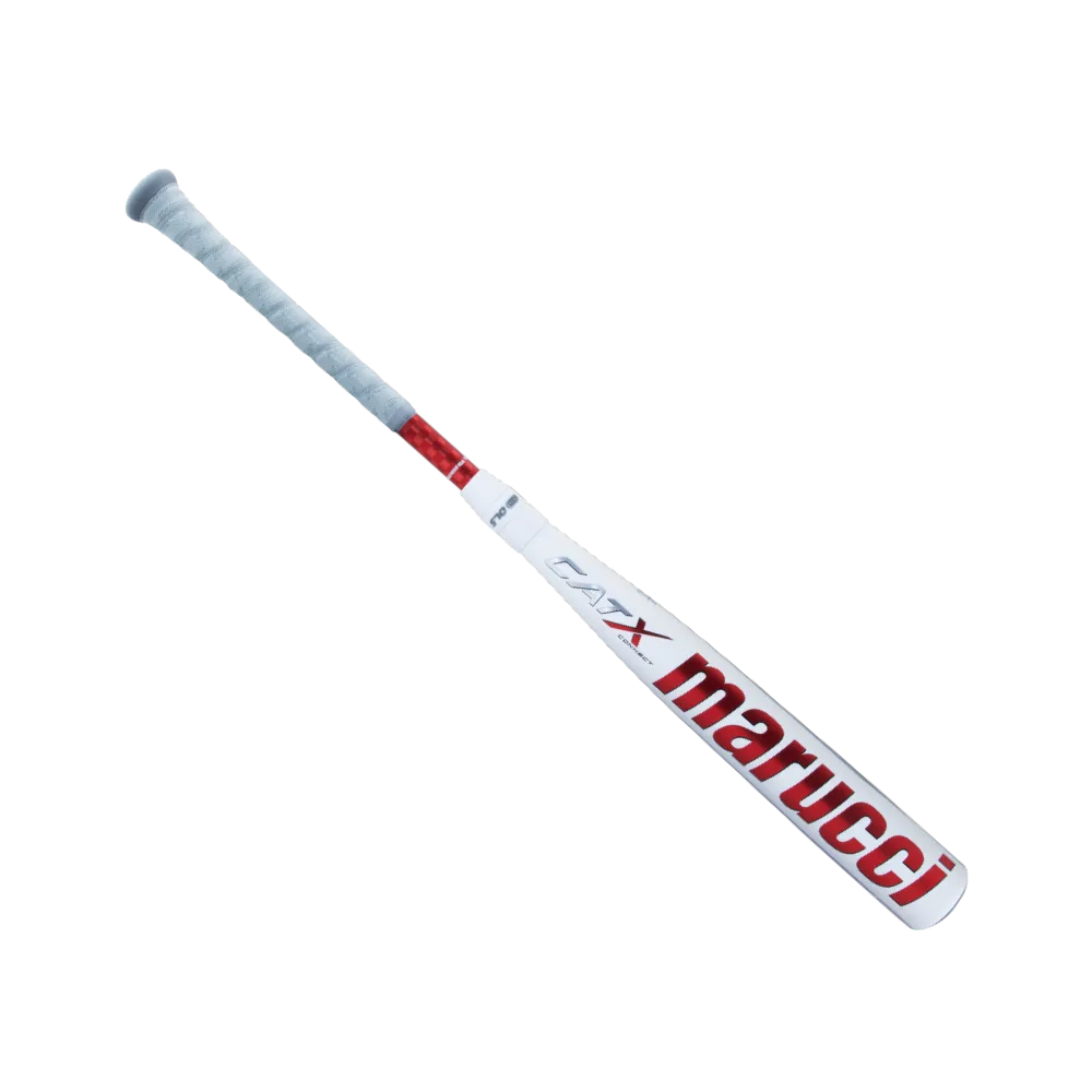 Marucci CATX Connect BBCOR Baseball Bat