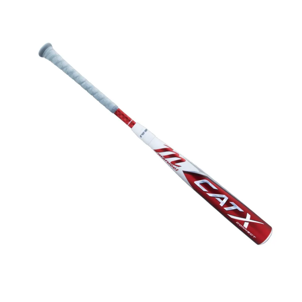 Marucci CATX Connect BBCOR Baseball Bat