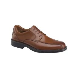 Mens Johnston & Murphy Stanton Runoff Tan