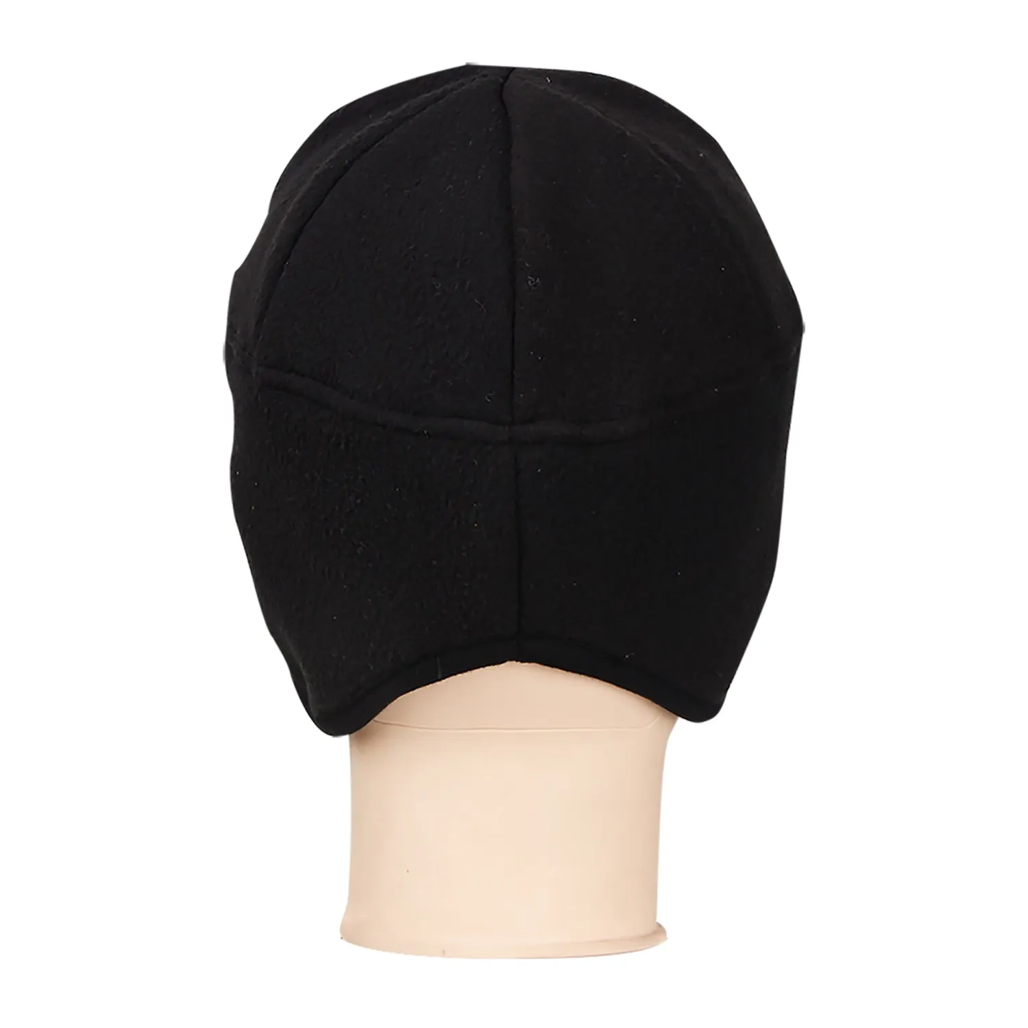 Men's Polar Cap