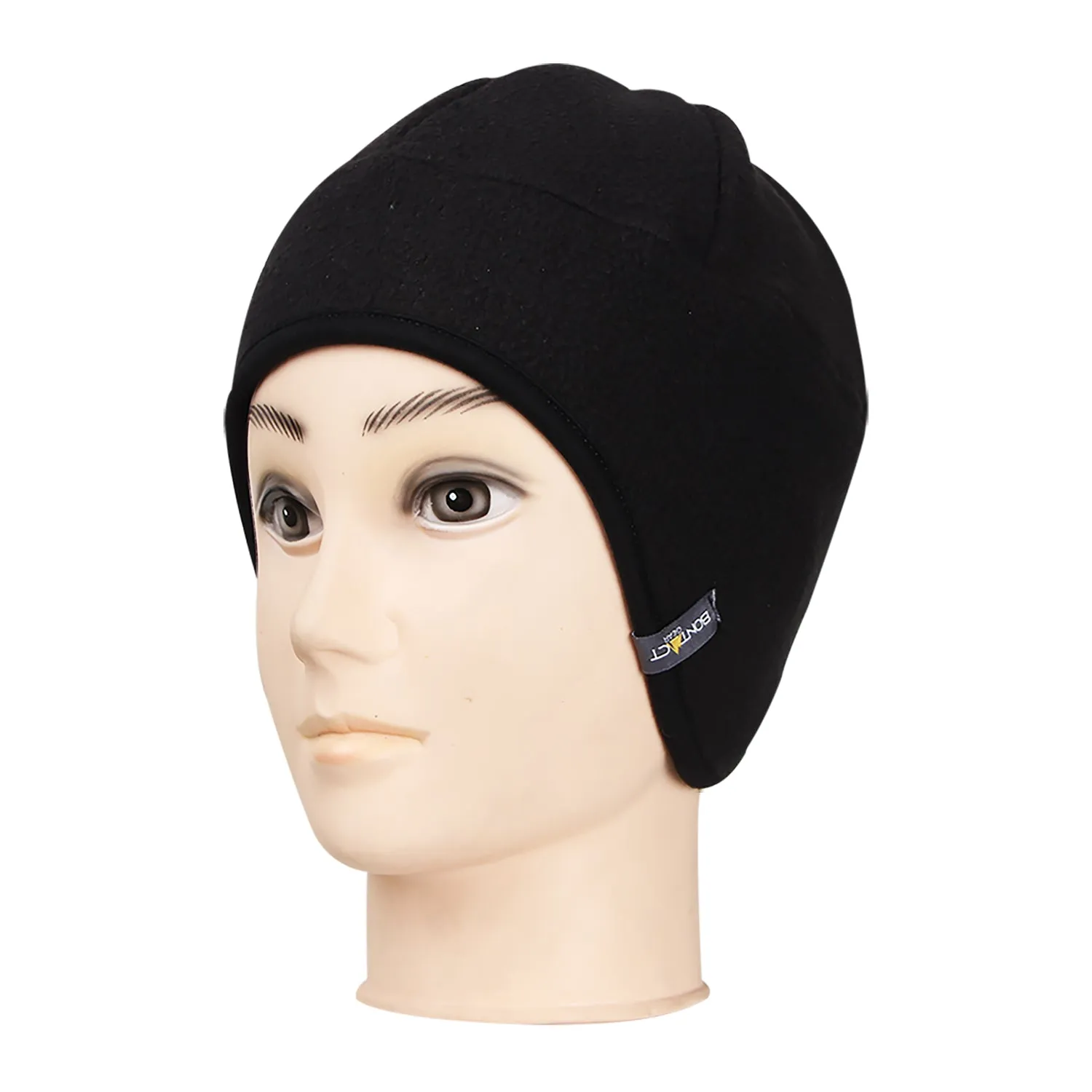 Men's Polar Cap