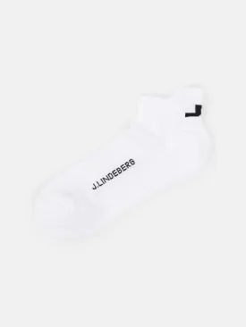 Men's Short Golf Sock