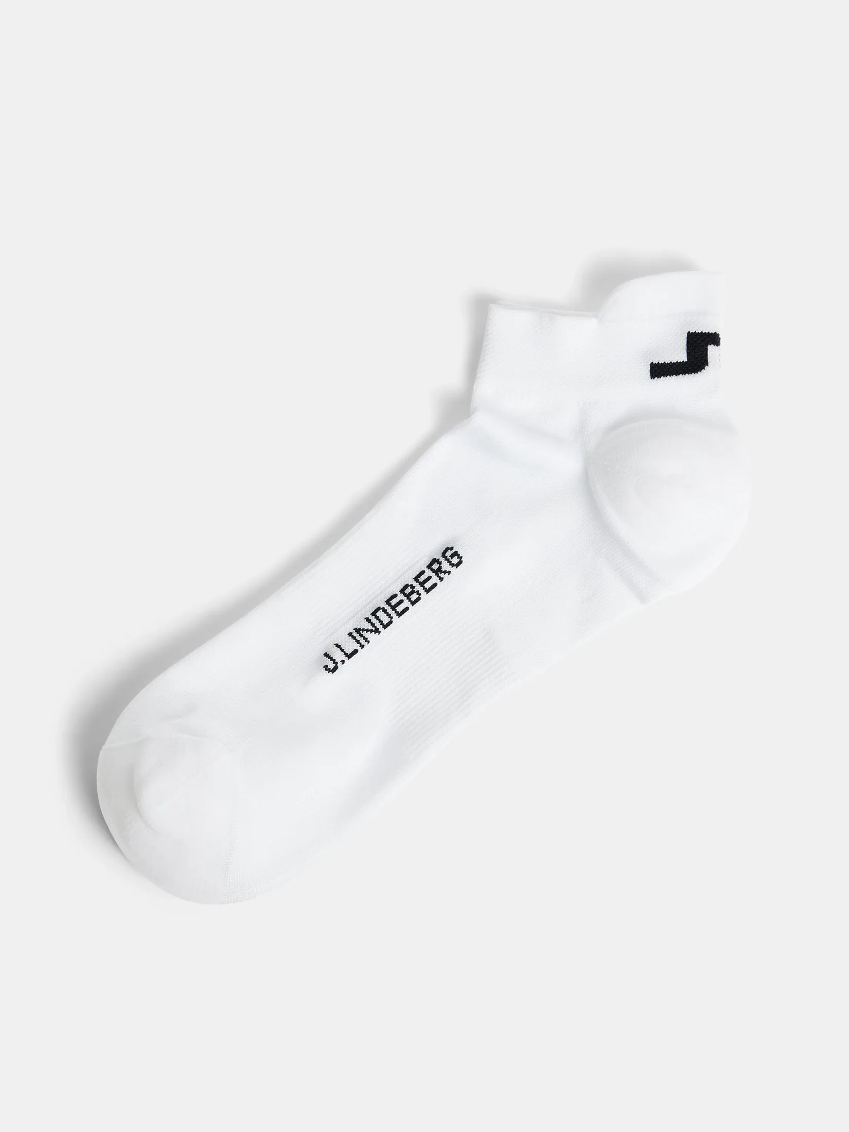 Men's Short Golf Sock