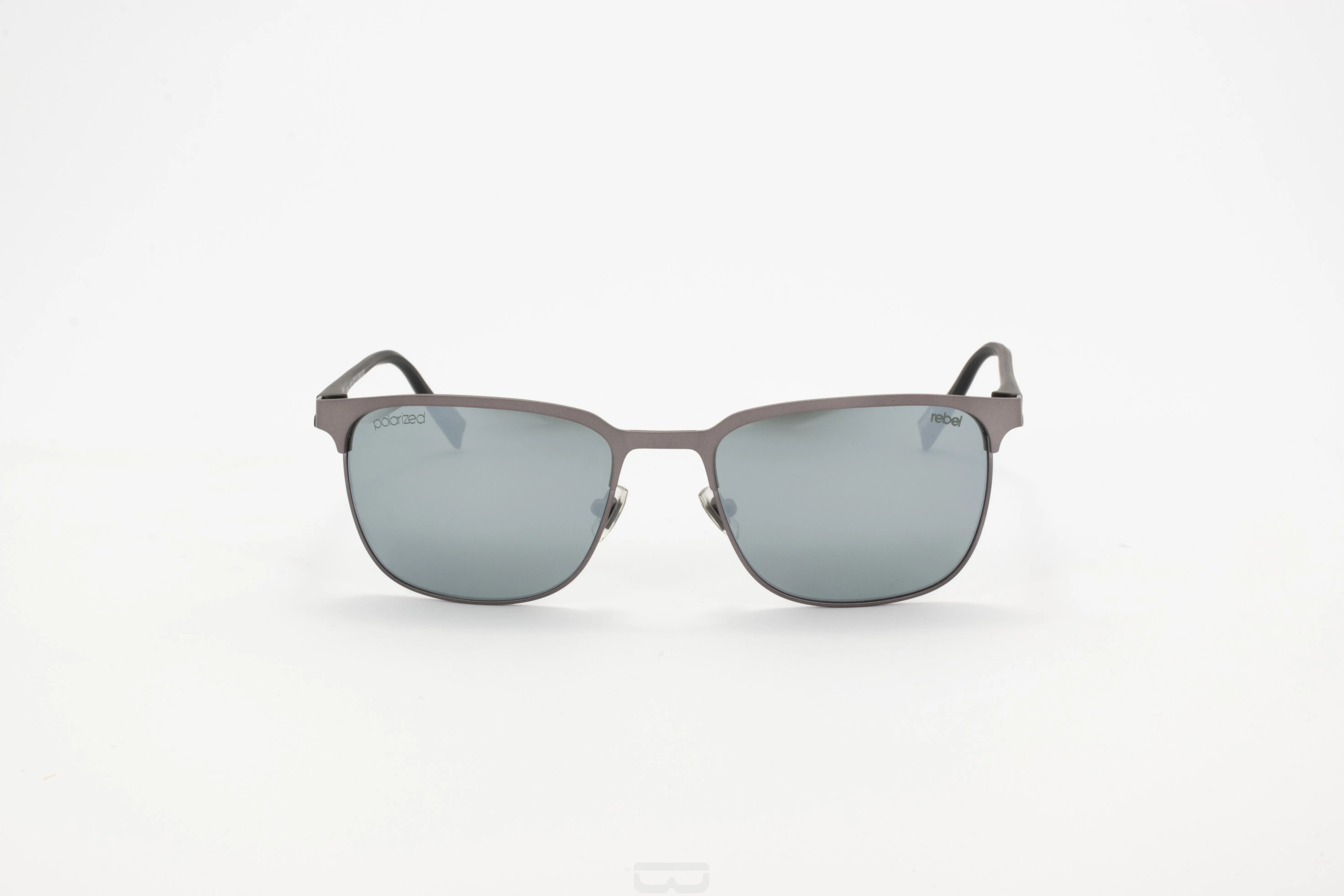 MOREL Sunglasses REBEL 70063R