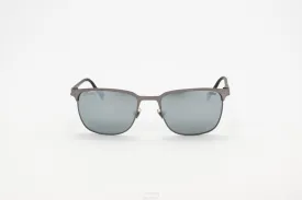 MOREL Sunglasses REBEL 70063R