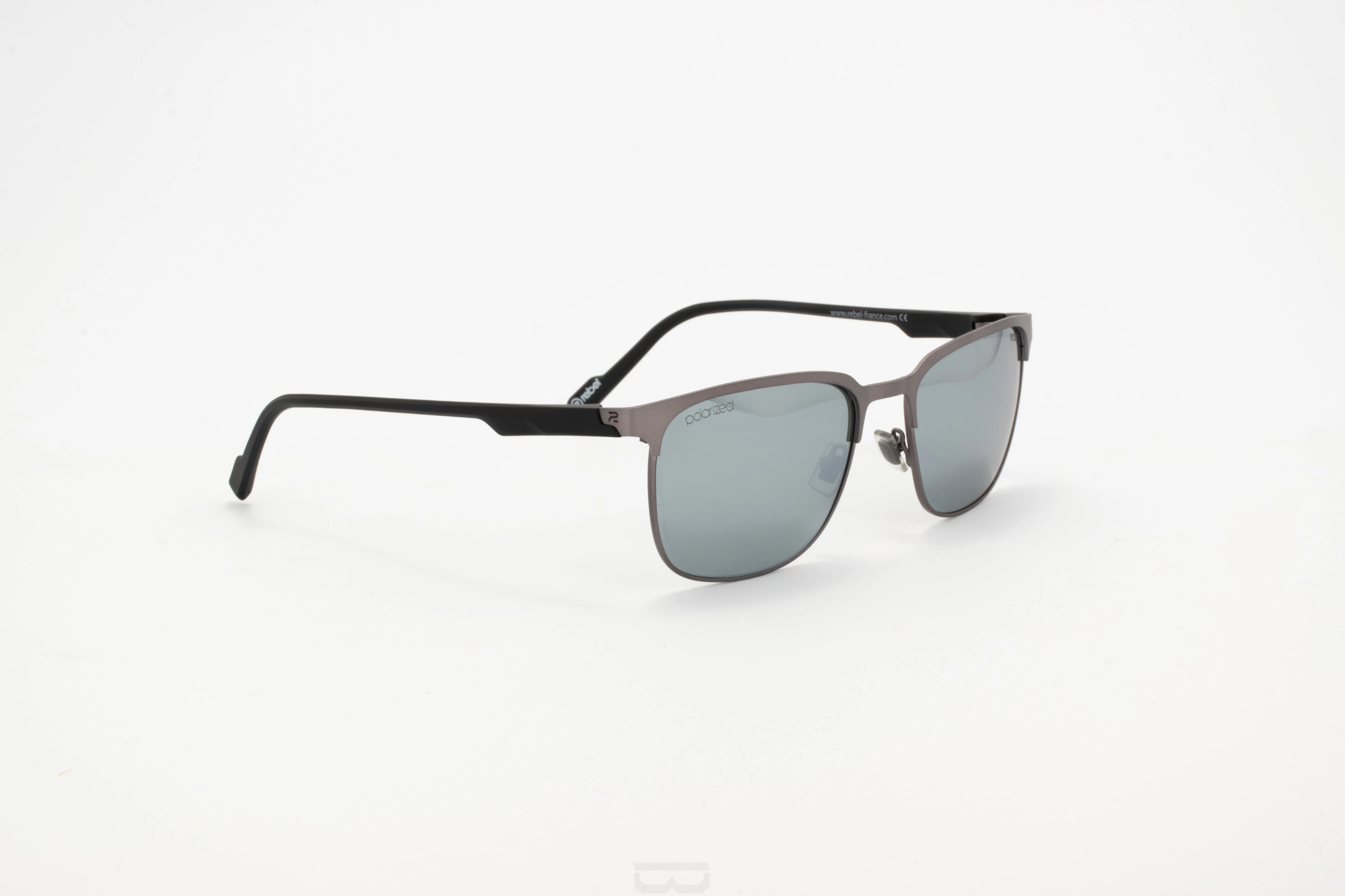 MOREL Sunglasses REBEL 70063R