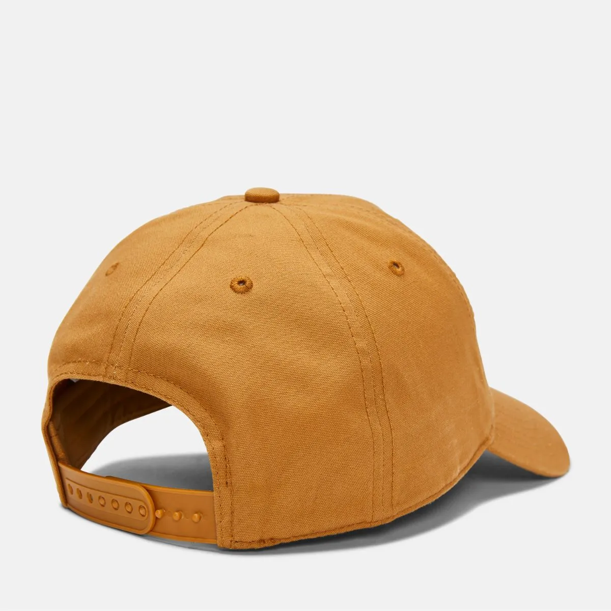 Nansen Cove Small Logo Cap