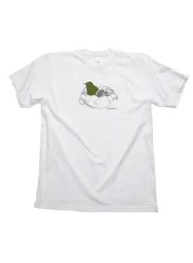 Nestling - Relaxed Fit T-Shirt