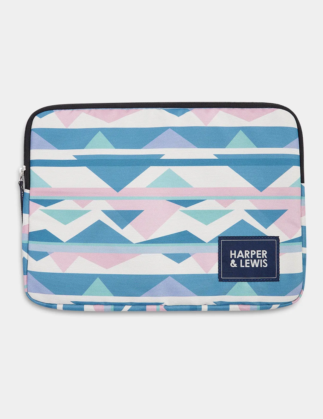 Nevis Laptop Sleeve