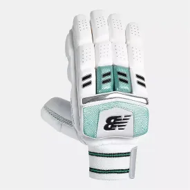 New Balance Burn 800 Batting Gloves 2024