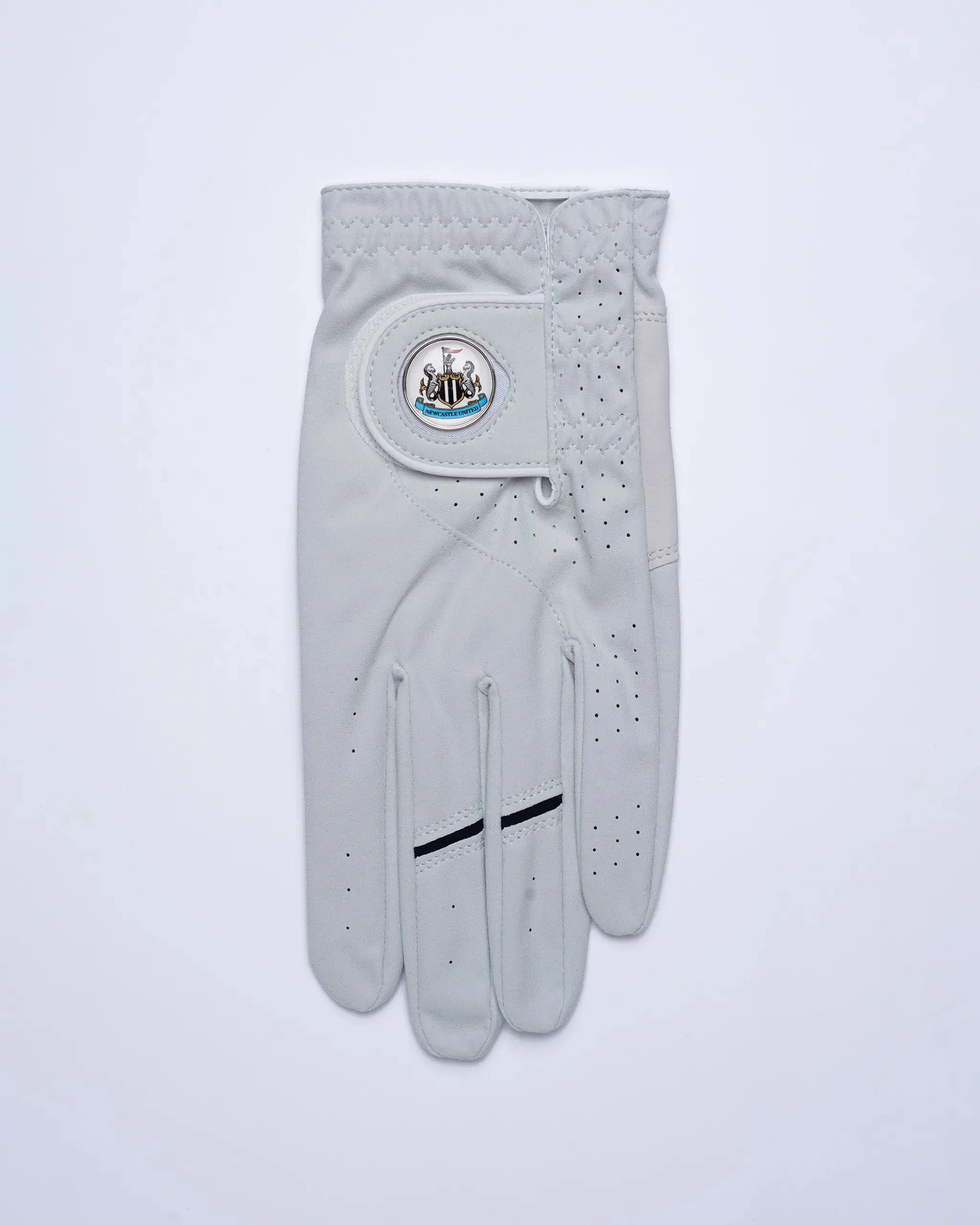 Newcastle United TaylorMade Golf Glove