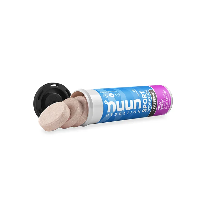 Nuun Sport