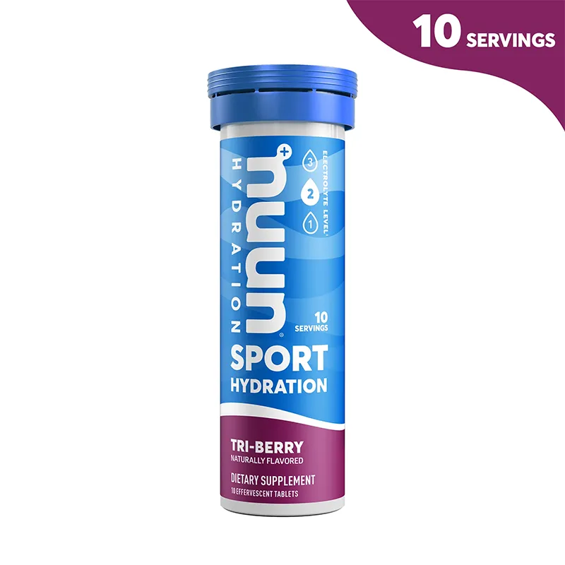 Nuun Sport