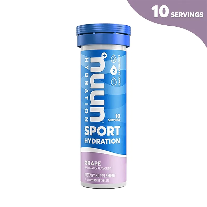 Nuun Sport