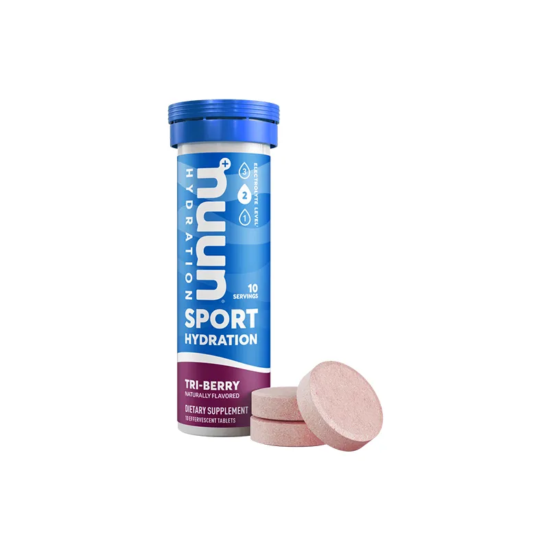 Nuun Sport