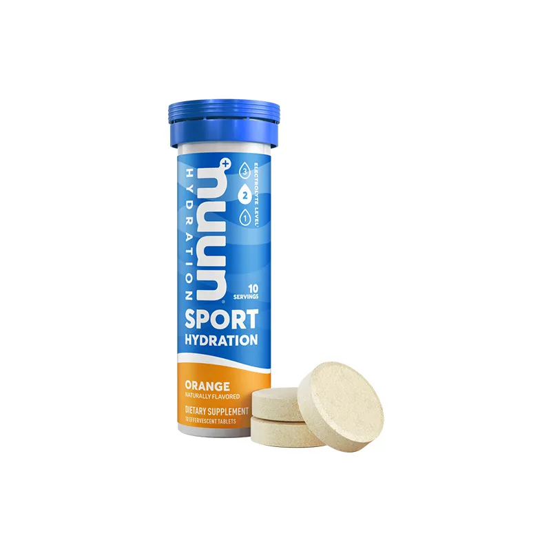 Nuun Sport