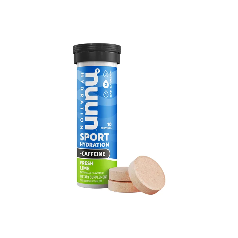 Nuun Sport