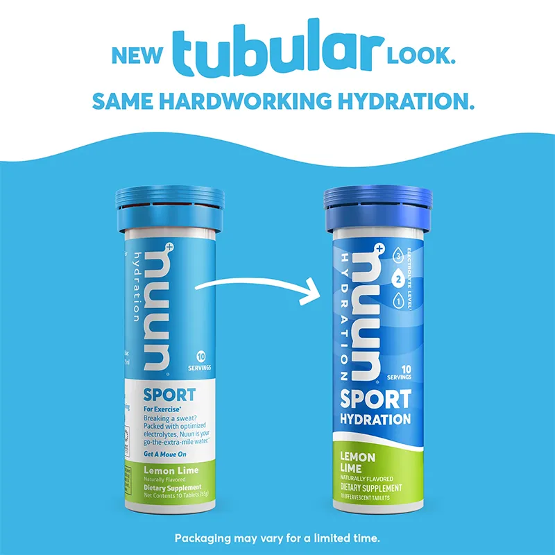 Nuun Sport