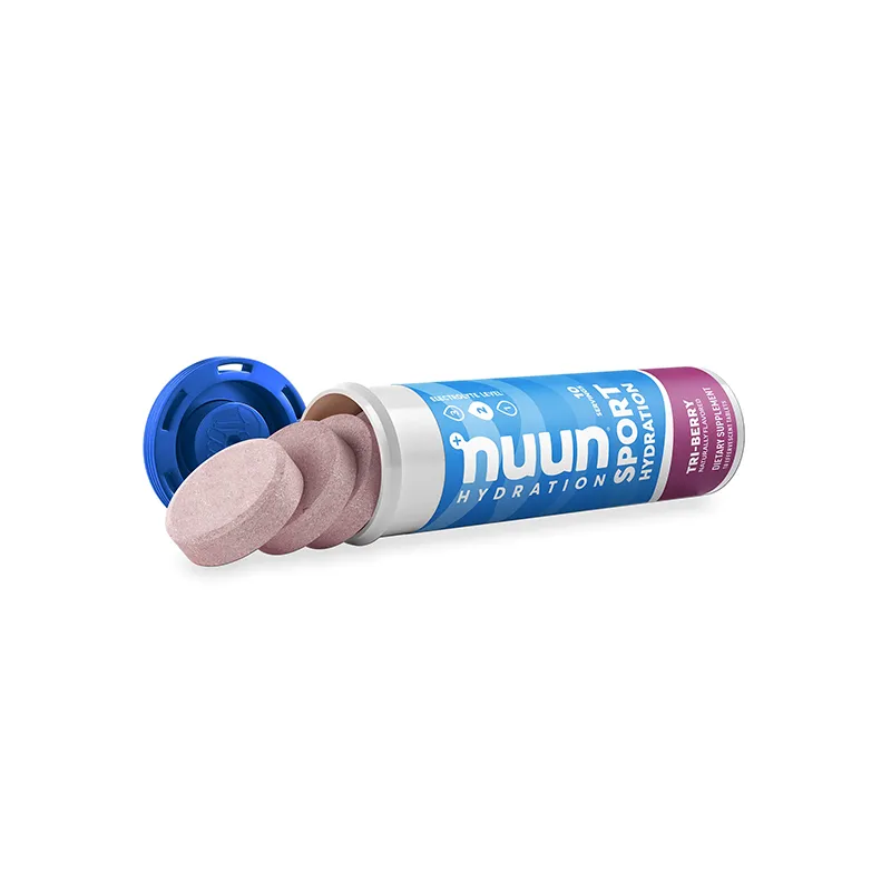 Nuun Sport