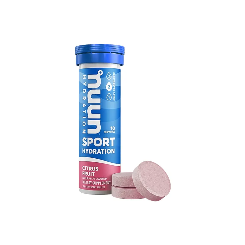 Nuun Sport