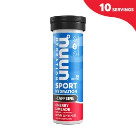 Nuun Sport