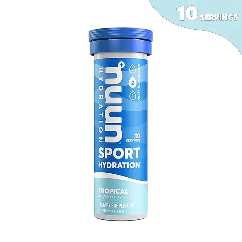 Nuun Sport