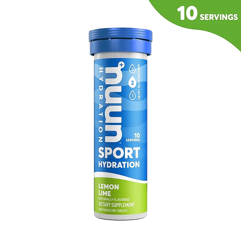 Nuun Sport