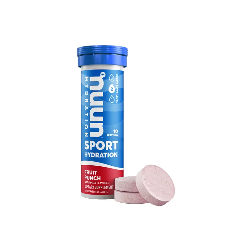 Nuun Sport