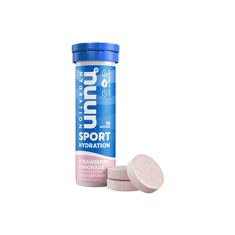 Nuun Sport