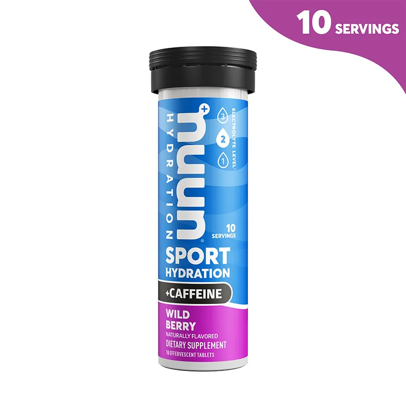 Nuun Sport