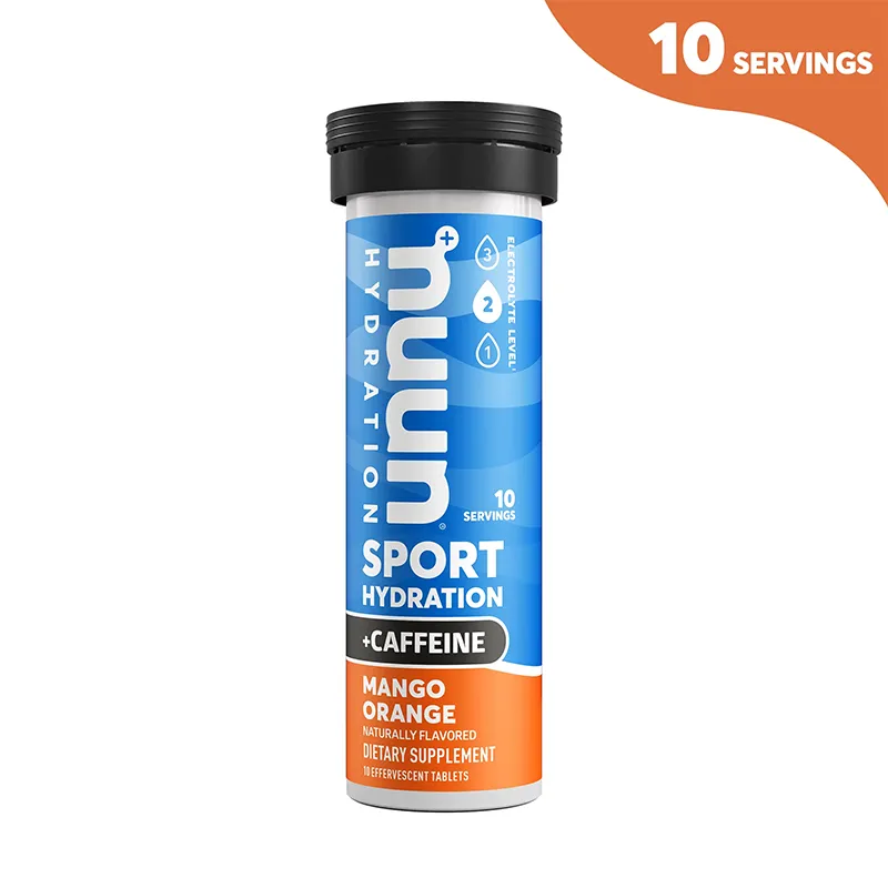 Nuun Sport