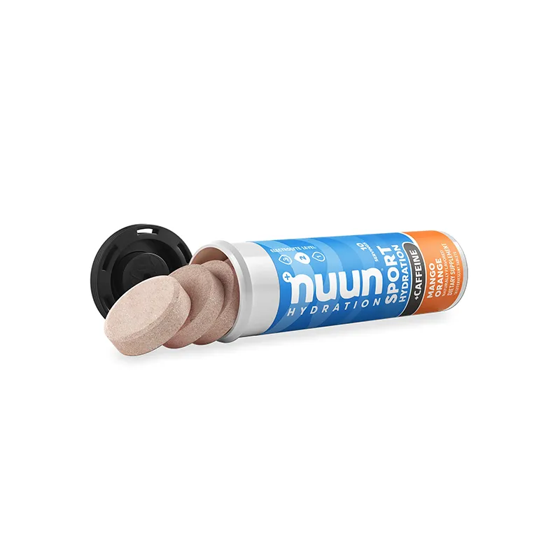 Nuun Sport