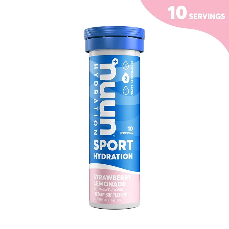 Nuun Sport