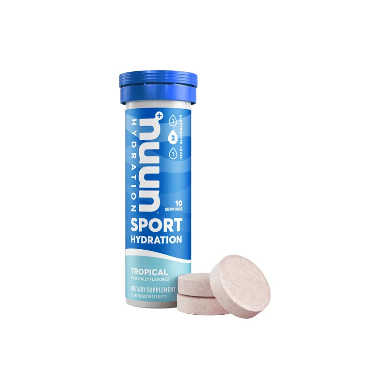 Nuun Sport