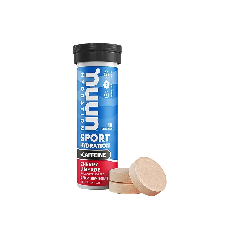 Nuun Sport