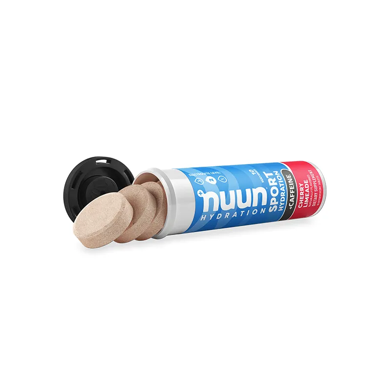 Nuun Sport