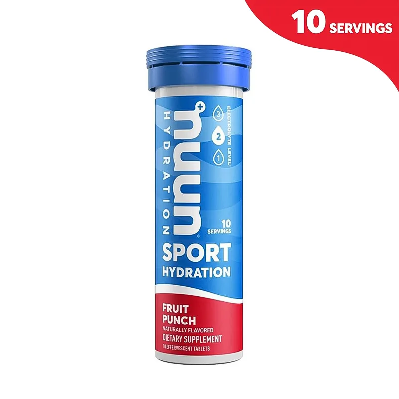 Nuun Sport