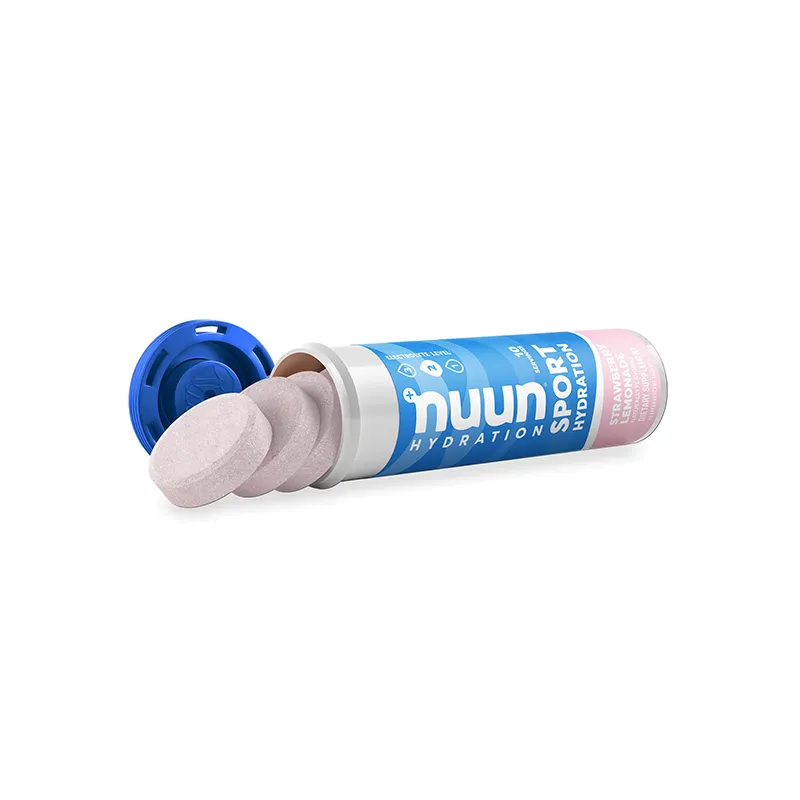 Nuun Sport