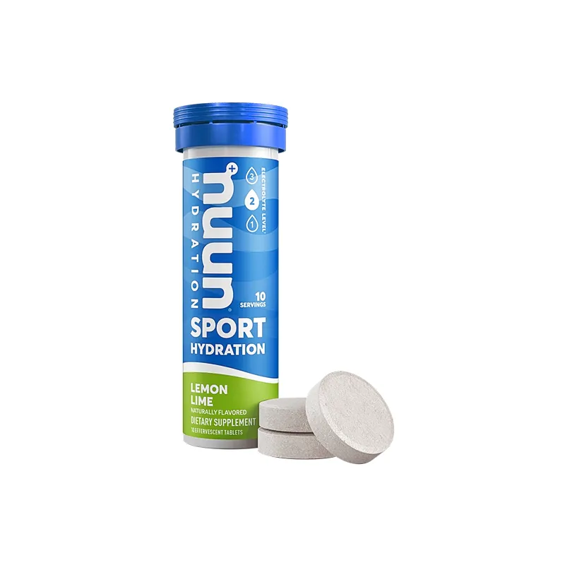 Nuun Sport