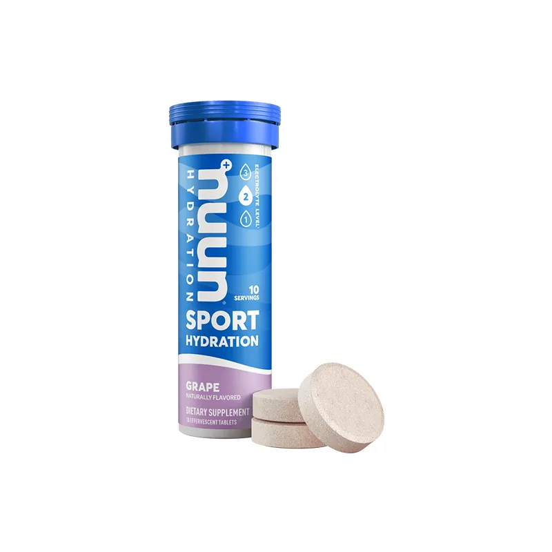 Nuun Sport