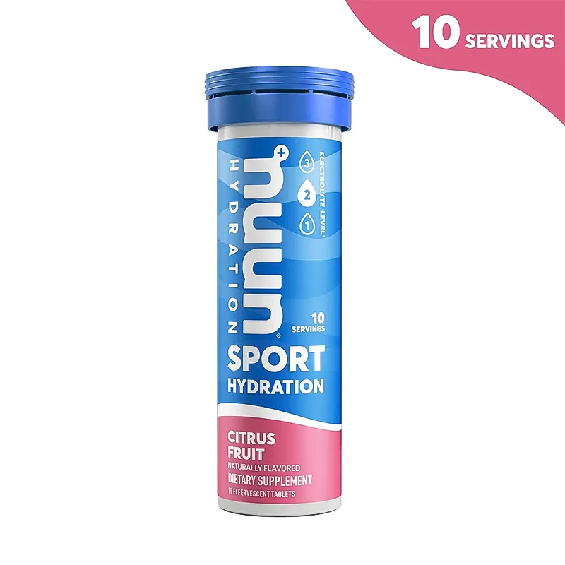 Nuun Sport