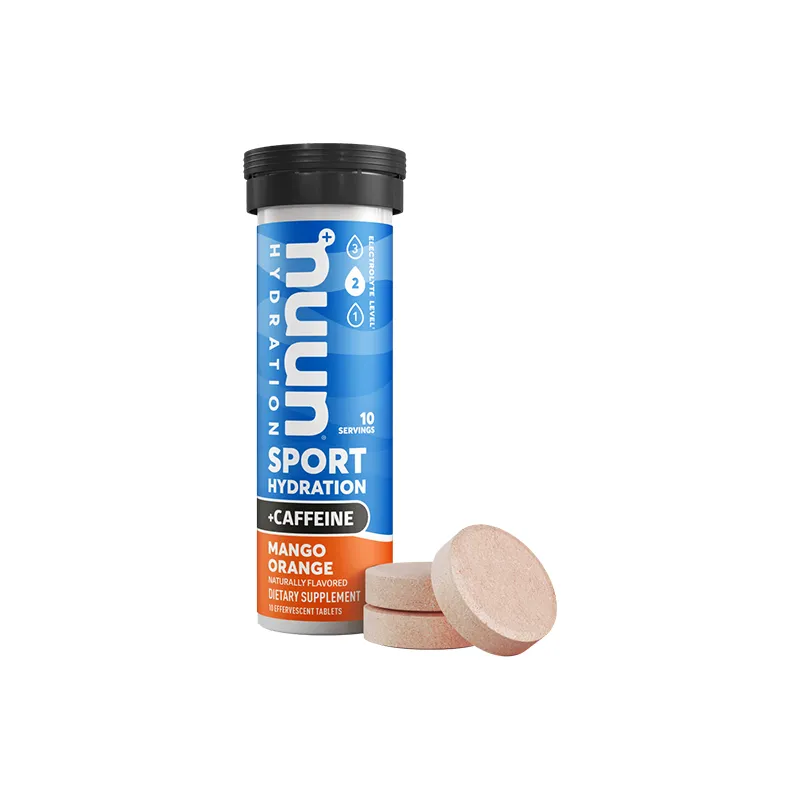 Nuun Sport