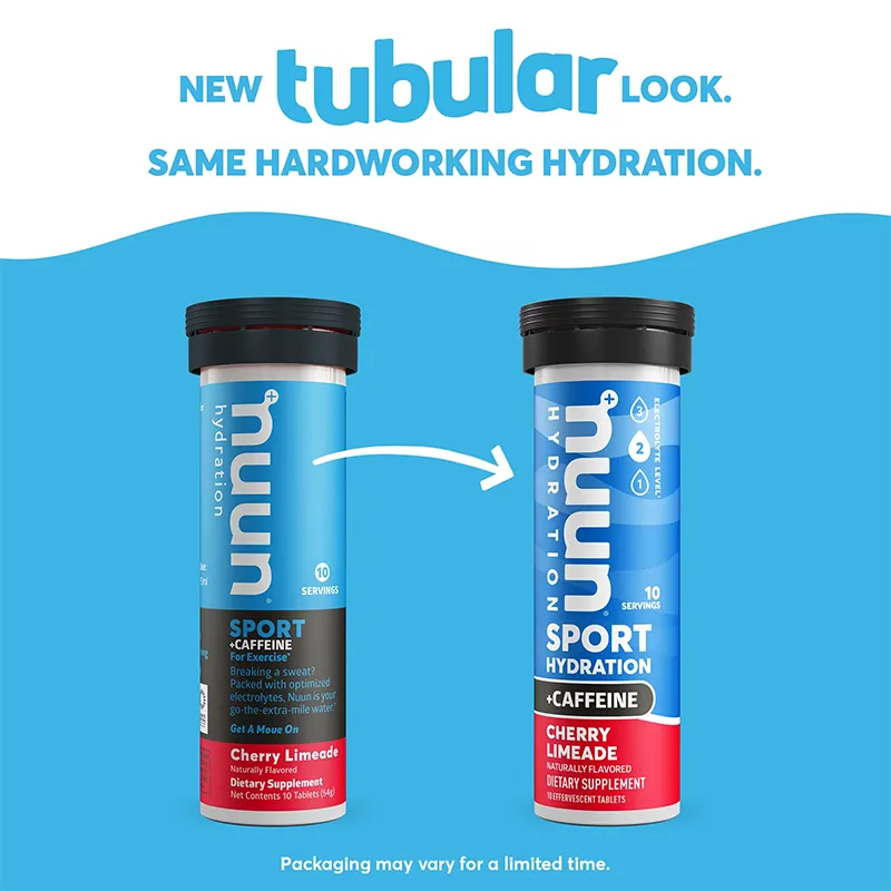 Nuun Sport