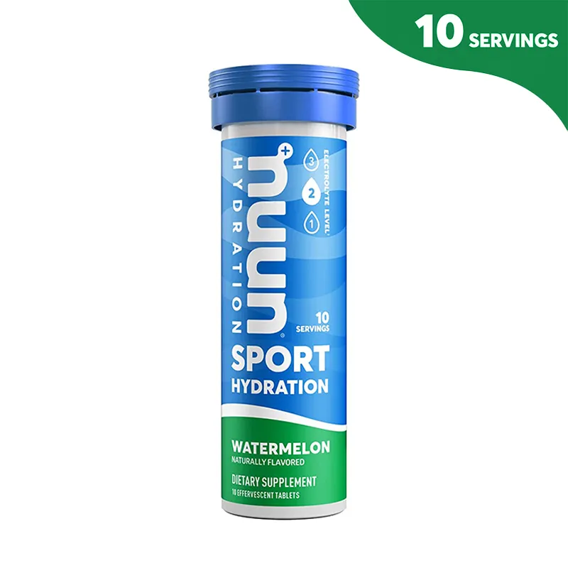 Nuun Sport