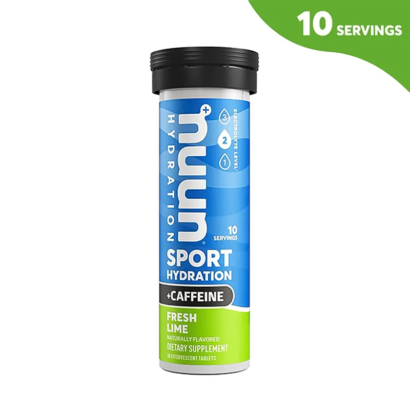 Nuun Sport