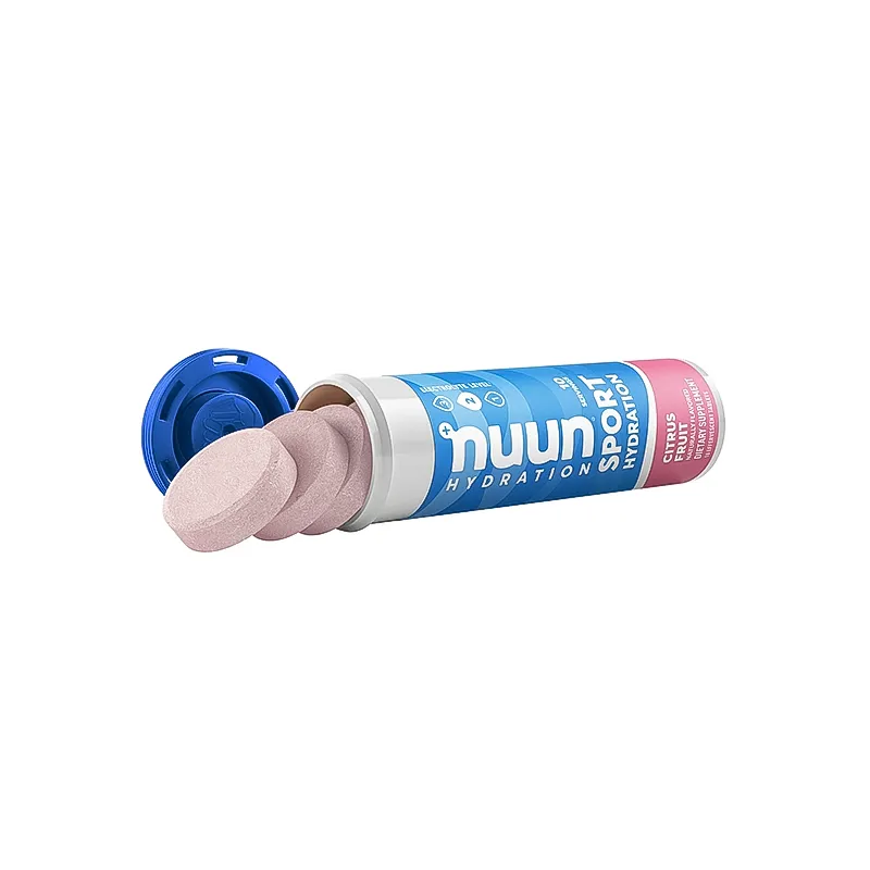 Nuun Sport